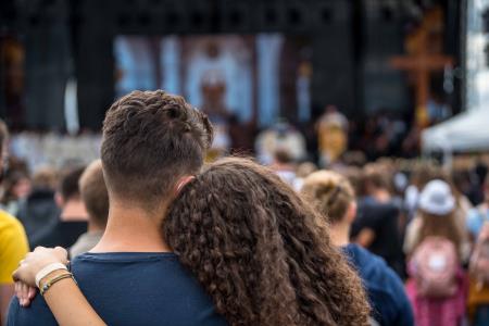 40. Stična mladih 2021 34